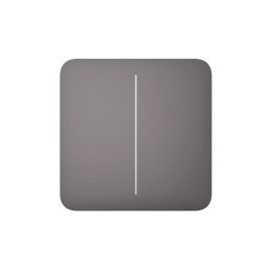 Кнопка Ajax SoloButton